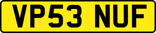VP53NUF