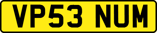 VP53NUM
