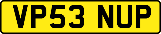VP53NUP