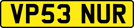 VP53NUR