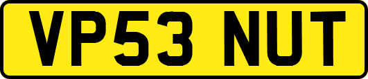VP53NUT