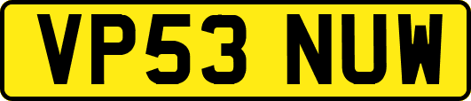 VP53NUW