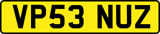 VP53NUZ