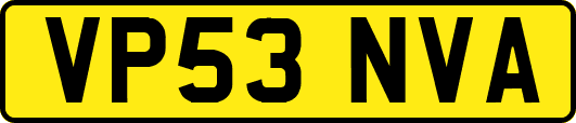 VP53NVA