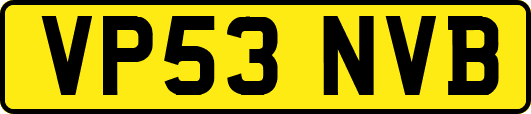 VP53NVB