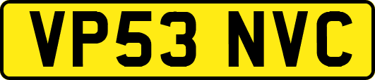 VP53NVC