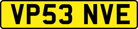 VP53NVE