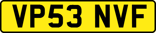 VP53NVF