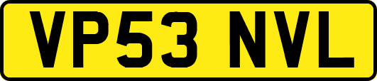 VP53NVL