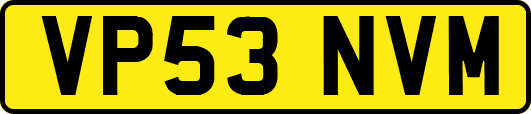 VP53NVM