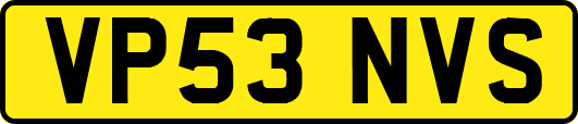 VP53NVS