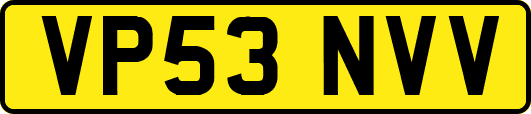 VP53NVV