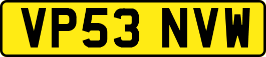 VP53NVW