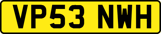 VP53NWH