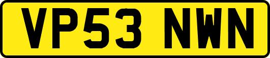 VP53NWN
