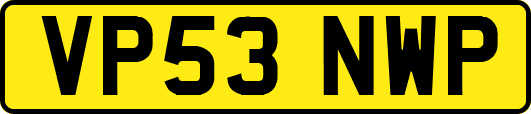 VP53NWP