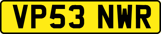 VP53NWR