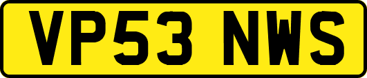 VP53NWS