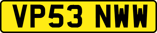 VP53NWW