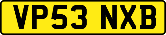 VP53NXB