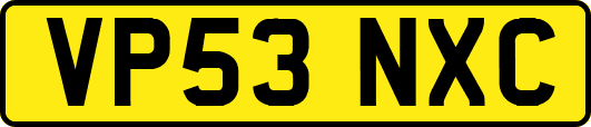 VP53NXC