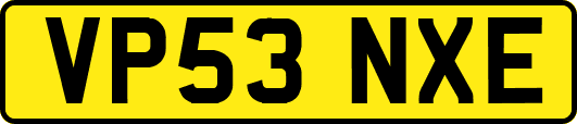VP53NXE