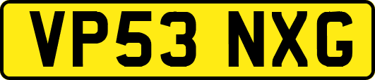 VP53NXG