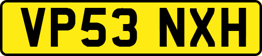 VP53NXH