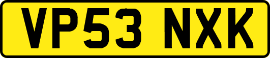 VP53NXK