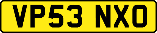 VP53NXO