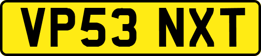 VP53NXT