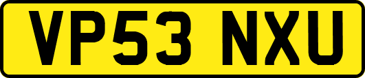 VP53NXU