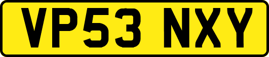 VP53NXY