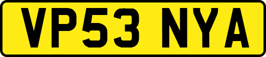 VP53NYA