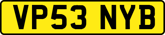 VP53NYB