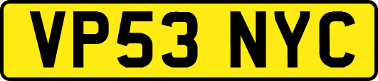 VP53NYC