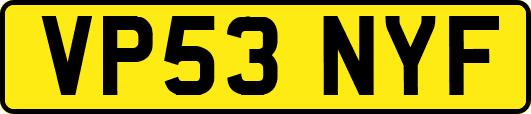 VP53NYF
