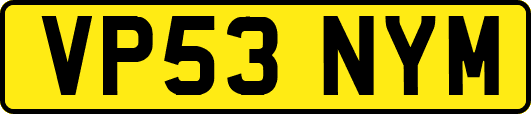 VP53NYM