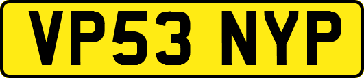 VP53NYP
