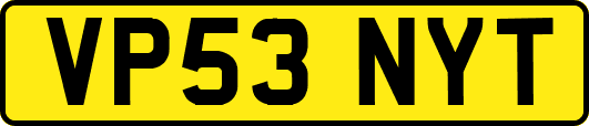 VP53NYT