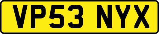 VP53NYX