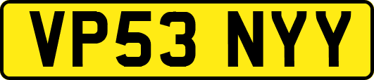 VP53NYY