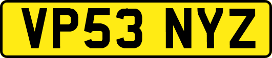 VP53NYZ