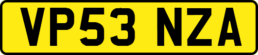 VP53NZA