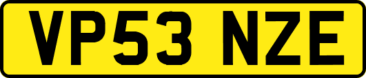 VP53NZE