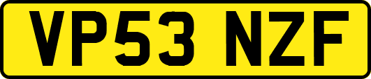 VP53NZF