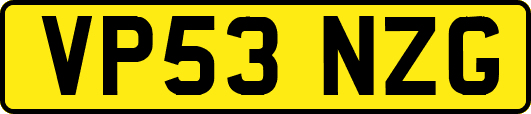 VP53NZG