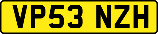 VP53NZH