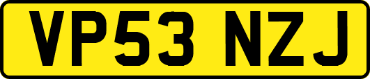 VP53NZJ
