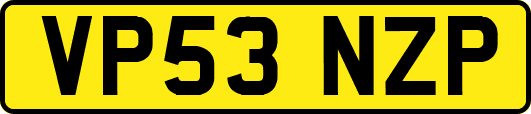 VP53NZP